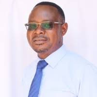 700+ "Mochama" profiles