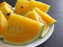 Artikel ini akan membincangkan khasiat buah tembikai, kandungan nutrisi dan kompaun sihat di dalamnya. Breaking The Impossible Khasiat Tembikai