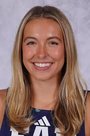 No. 14 Beach Volleyball Beats Erskine, Falls to No. 16 Stetson