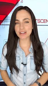 Dane Evans will be under centre tonight as the Tiger-Cats look for their  first win of the season against Montreal