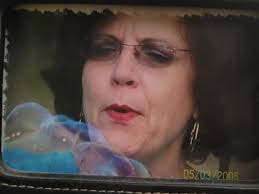 Until now, I found it too difficult to post