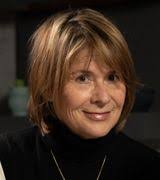 1 Eastcrest Dr, Fairview, NC 28730