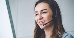 Jessica Mendibles's Instagram, Twitter & Facebook