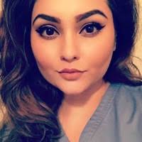 9 "Rita Burchett" profiles