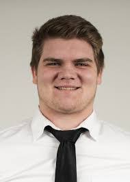 Charles Payson's Instagram, Twitter & Facebook