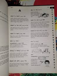 Heavy, fetch, weight, fetching, take away, thoughful, net weight, font weight. Juaa Kertas Photos Facebook