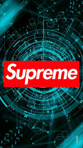 Looking for the best supreme wallpaper? Supreme Wallpaper Iphone Kolpaper Awesome Free Hd Wallpapers