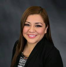 David Halpern of Mastery Consulting