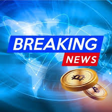 Follow capital.com to always stay on top of the latest bitcoin news, analysis and forecasts and spot the best trading bitcoin news page 1. Bitcoin Breaking News On Twitter Bullish The Bitcoin Hash Ribbon Is About To Flash This Suggests A Massive Breakout Last Time It Flashed We Pumped 53 Within Two Weeks Https T Co Fm0ptxgqkm