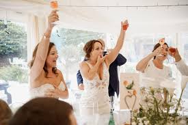 Wedding ceremonies and civil partnership registrations. Covid Update Viewings