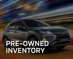 Witham auto center makes buying a car, truck or suv easy with their friendly and knowledgeable staff who are always ready to answer your questions. Mitsubishi Dealer Cedar Falls Ia New Used Cars For Sale Near Waterloo Ia John Deery Mitsubishi