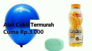 Akan tetapi, tidak boleh sembarangan memilih telur ayamnya karena ada beberapa kriteria yang. Alat Coli Murah Youtube