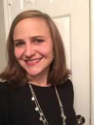 We are open today 2-8pm with heaters and wine