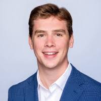 200+ "Rhomberg" profiles