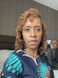 Nat-U-Reels Studios (Stone Mountain)