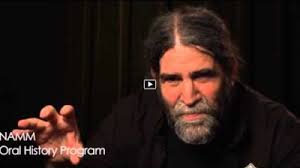 Jon Hammond Show TV Show: 12/30/12