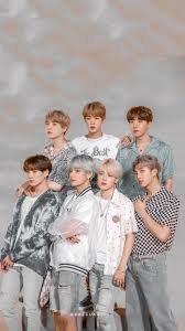 Bts Lights Boy With Luv Wallpaper Foto Bts Bts Lockscreen Bts Taehyung
