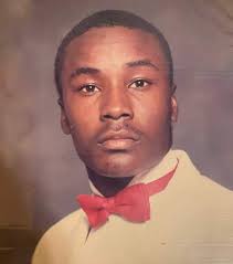 SMN Amos Newton (1968-1989)