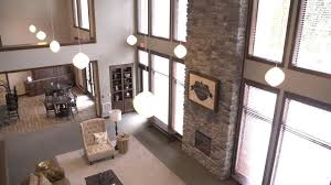 Assisted Living Memory Care Senior Living Home Decor Club House Senior Living