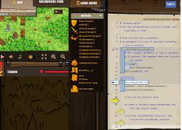 Take action now for maximum saving as these discount. Solved Backwood Fork Help Tried Everything Need Code Now Been Stuck Level Help Codecombat Discourse