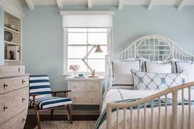 Beach baby rooms beach room decor teen beach room beach bedrooms cute bedroom ideas bedroom themes bedroom decor ocean bedroom girls turtles beach style elegant maritime table lamp | zazzle.com. Your Guide To A Dreamy Nautical Bedroom Hgtv S Decorating Design Blog Hgtv