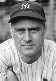 Top 100 Yankees, No. 27: Earle Combs
