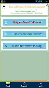 Jun 10, 2020 · mods for minecraft pe by mcpe is a free addons for minecraft pe launcher where you will find all the newest maps, addons, skins, mods, textures pack and seeds. Mods Addons Of Minecraft Pe For Android Apk Download