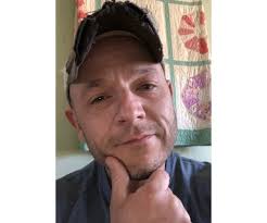 Trent Roethemeyer Obituary (1975