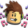 Roblox Music Codes Rmusic Coder Roblox song id codes march 2019. roblox music codes