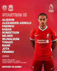 The worldwide lfc fans website. Hgbx0dddwkvalm