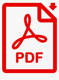 72 transparent png of pdf icon. Pdf Download Icon Png Transparent Png Kindpng