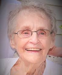 Marie Jean Valko Obituary