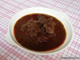 Keripik bayam bisa dinikmati pada kondisi dingin maupun hangat. Resepi Kerutuk Daging