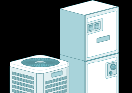Full list of all whirlpool service repair centers in yuma, arizona.all companies with the best technicians in the repair and servicing of whirlpool products. 10 Best Heat Pump Installation Contractors In Yuma Az Modernize