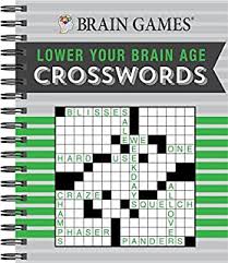 Mountain plumbing garbage disposal systems. 100 Best Crosswords Books Of All Time Updated For 2021