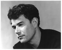 Keith Prentice's Instagram, Twitter & Facebook