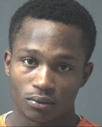 2017 June : NorthEscambia.com