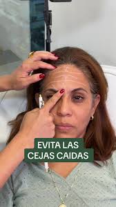 Dra. Sasha Castillo (@dra.sashacastillo)