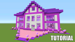 Image result for barbie in  home