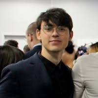 6400+ "Amaral...." profiles