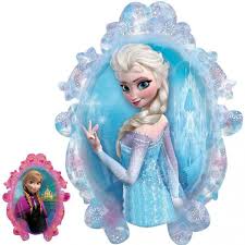 Joyeux Anniversaire La Reine Des Neiges Ey74 Les Meilleures Idees Pour Anniversaire Reine Carte Invitation Anniversaire Carte Anniversaire Ballon Anniversaire