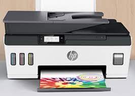 I understand that you are facing issues with your hp laserjet pro mfp m130fn wherein the drivers do not install. Breaking News Hp Laserjet M130fn Driver Hp Laserjet Pro Mfp M130nw Driver Download Hp Driver Download Keep Things Simple With Hp S Smallest
