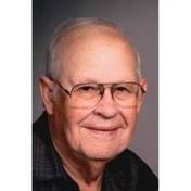 Robards Family Obituaries