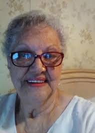 Carlene Bonds Obituary January 6, 2022