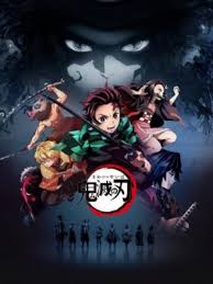 губка боб мультик смотреть онлайн бесплатно в хорошем качестве Anime Smotret Onlajn Besplatno Multiki I Serialy Anime V Horoshem Kachestve