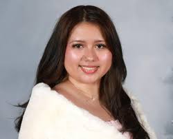 Meet Lompoc's 2024 Flower Festival queen candidates