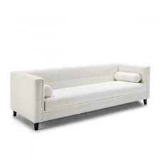 La forma dei braccioli, con linee di design, dà. Divano Letto 160x80 Divani A 2 Posti In Tessuto Ikea It Profondita Con Letto Aperto Cm 212 Keqoxahicice