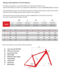 specialized sirrus expert carbon disc hybrid bike 2017