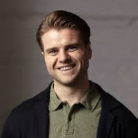 2900+ “Tangen” profiler