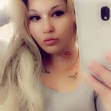 Snatchbox 20 And New Chudstuffer Brag About Making $400 Panhandling In  Medford While Pretending To Be Homeless Because SSI Checks Don't Come Until  Friday